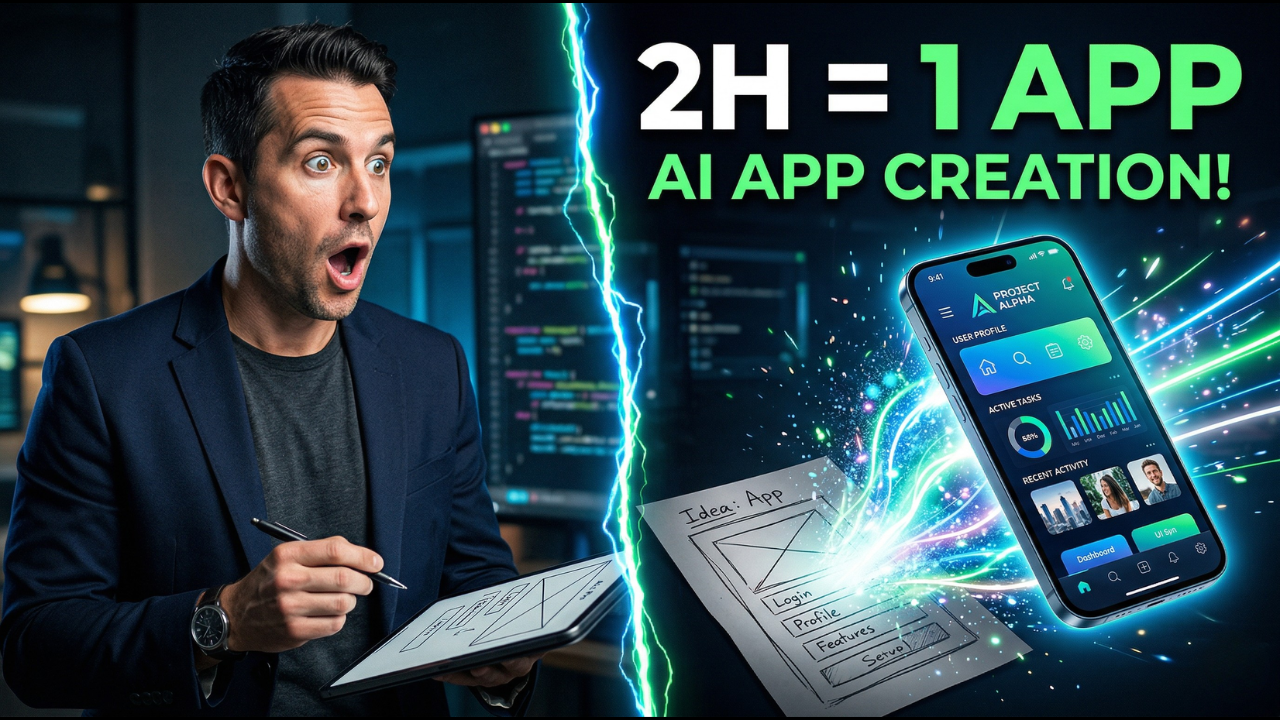 Bertrand Box Thumbnail